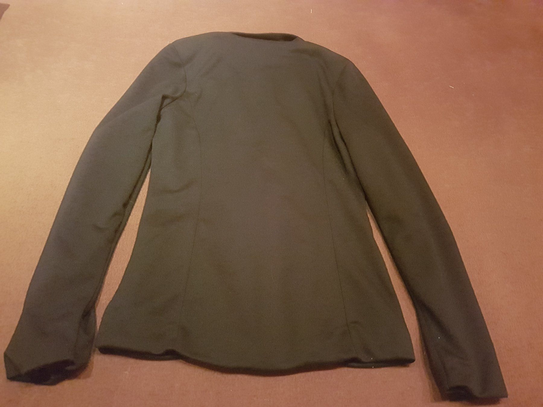 Zebra Giacche: Veste blazer taille M marque Zebra – Usato da Villiers venduto da san_jn5w 5
