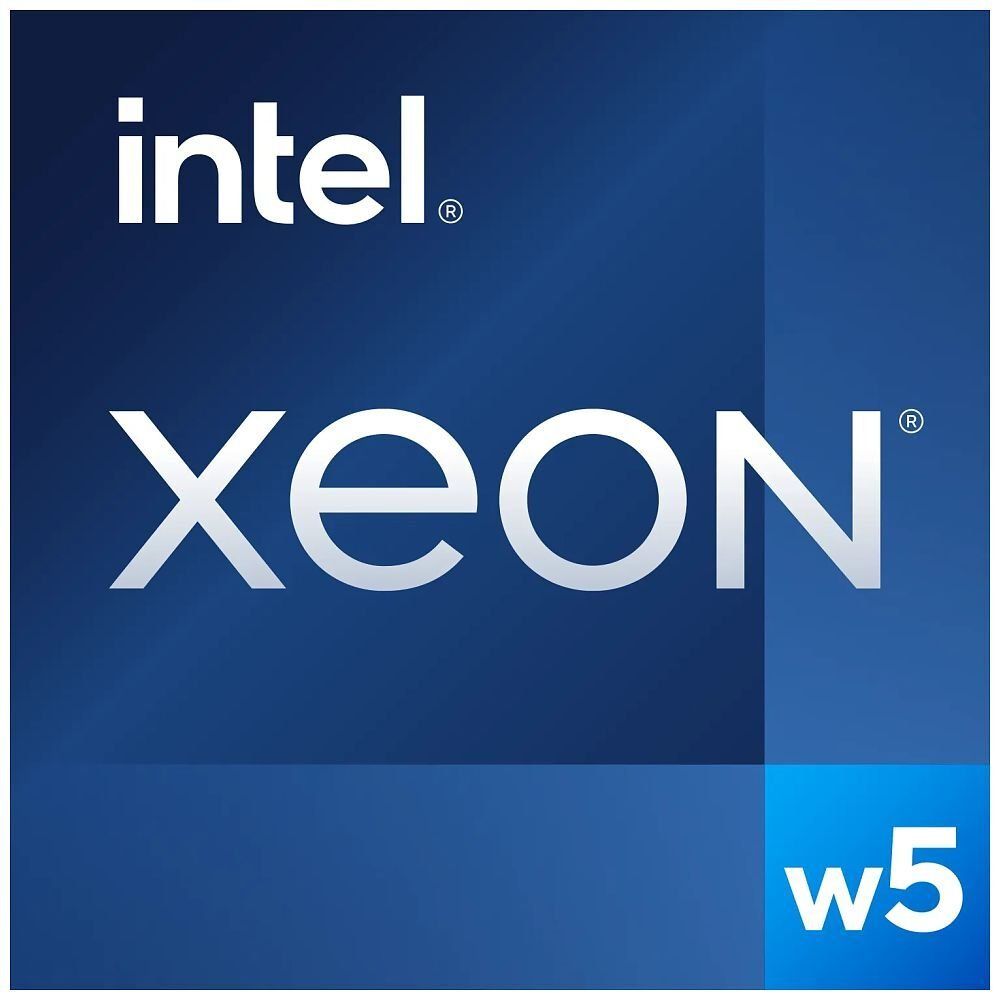 Intel Dischi rigidi: Intel S4677 XEON W5-2455X TRAY – Nuovo (secondo la descrizione) da Gossau ZH venduto da OrderflowAG