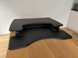 Varidesk Stehpult