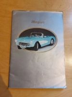 BBurago 1988 KATALOG