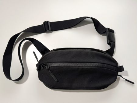 AER Day Sling 3