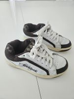 Turnschuhe Reebok