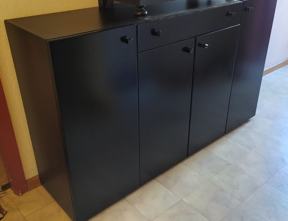 HAIXIN Etagere Chaussure, Range empilable, Meuble en Plastique, étagère