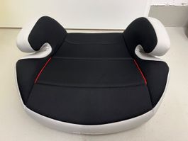 Sitzerhöhung Osann Junior Isofix