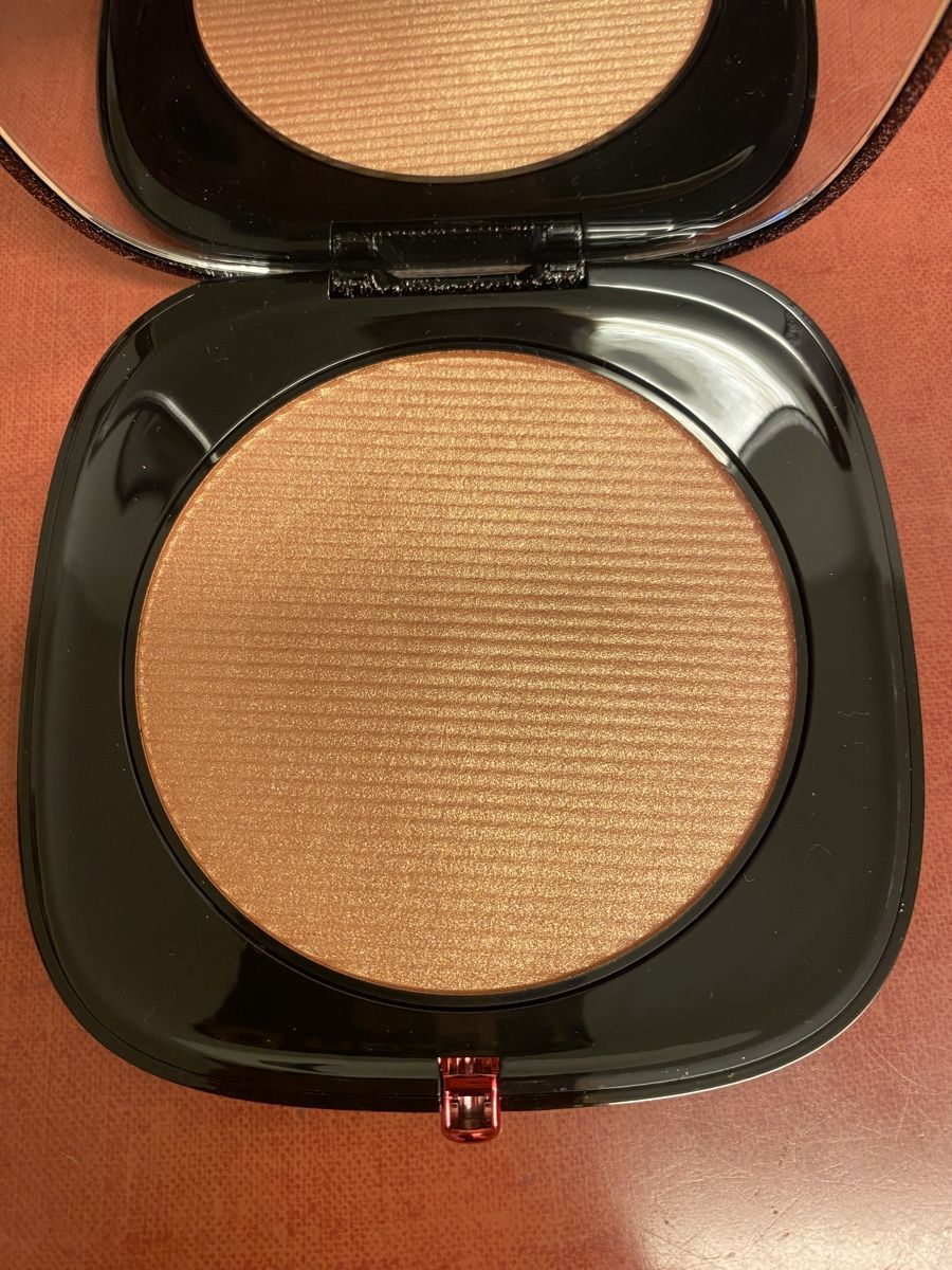 Marc Jacobs Make-up: Marc Jacobs Highlighter – Neu (gemäss Beschreibung) aus Emmen von sho_7szv 1