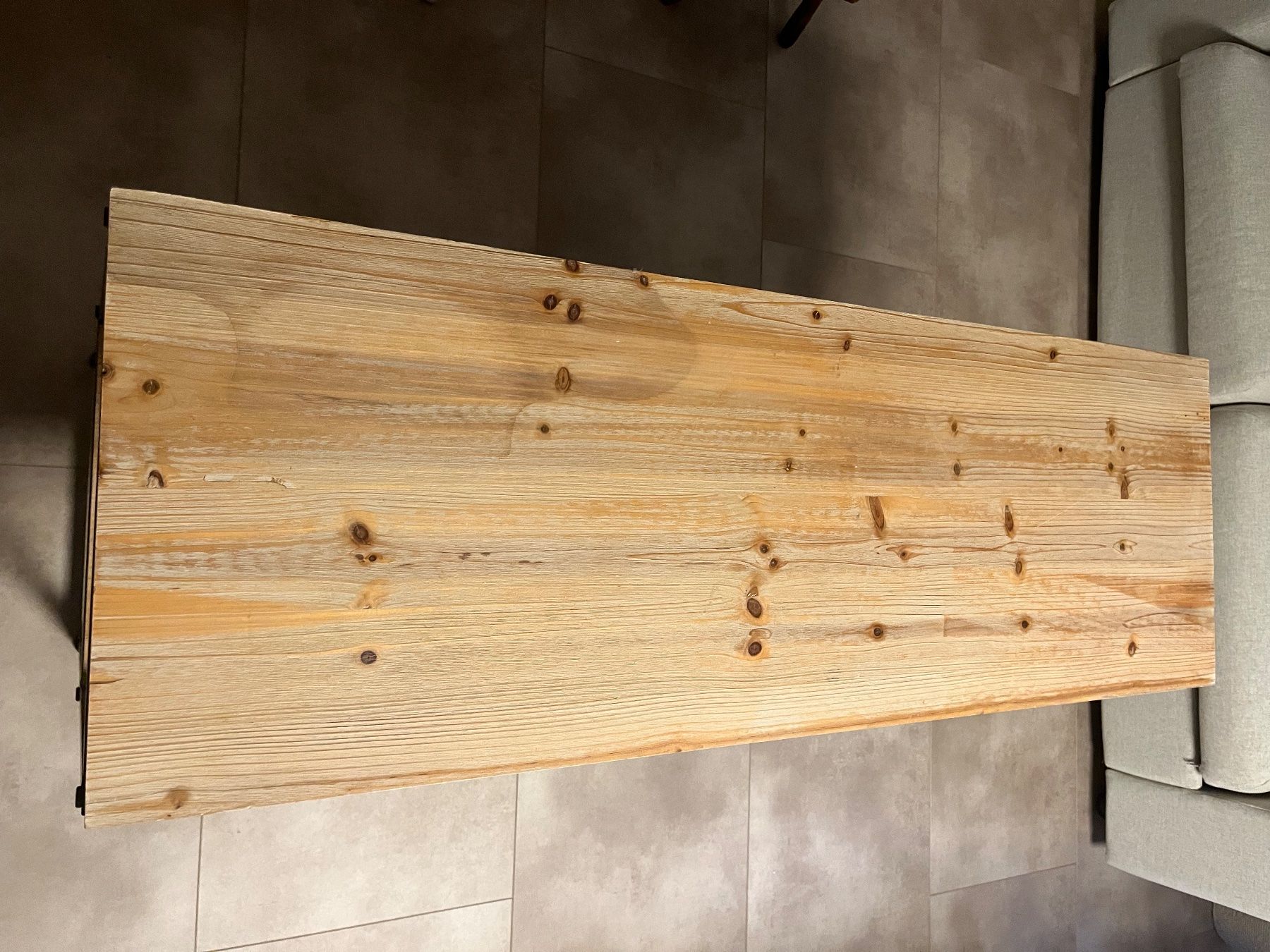 Scaffali: Sideboard – Usato da Solothurn venduto da sim_x9z6 1