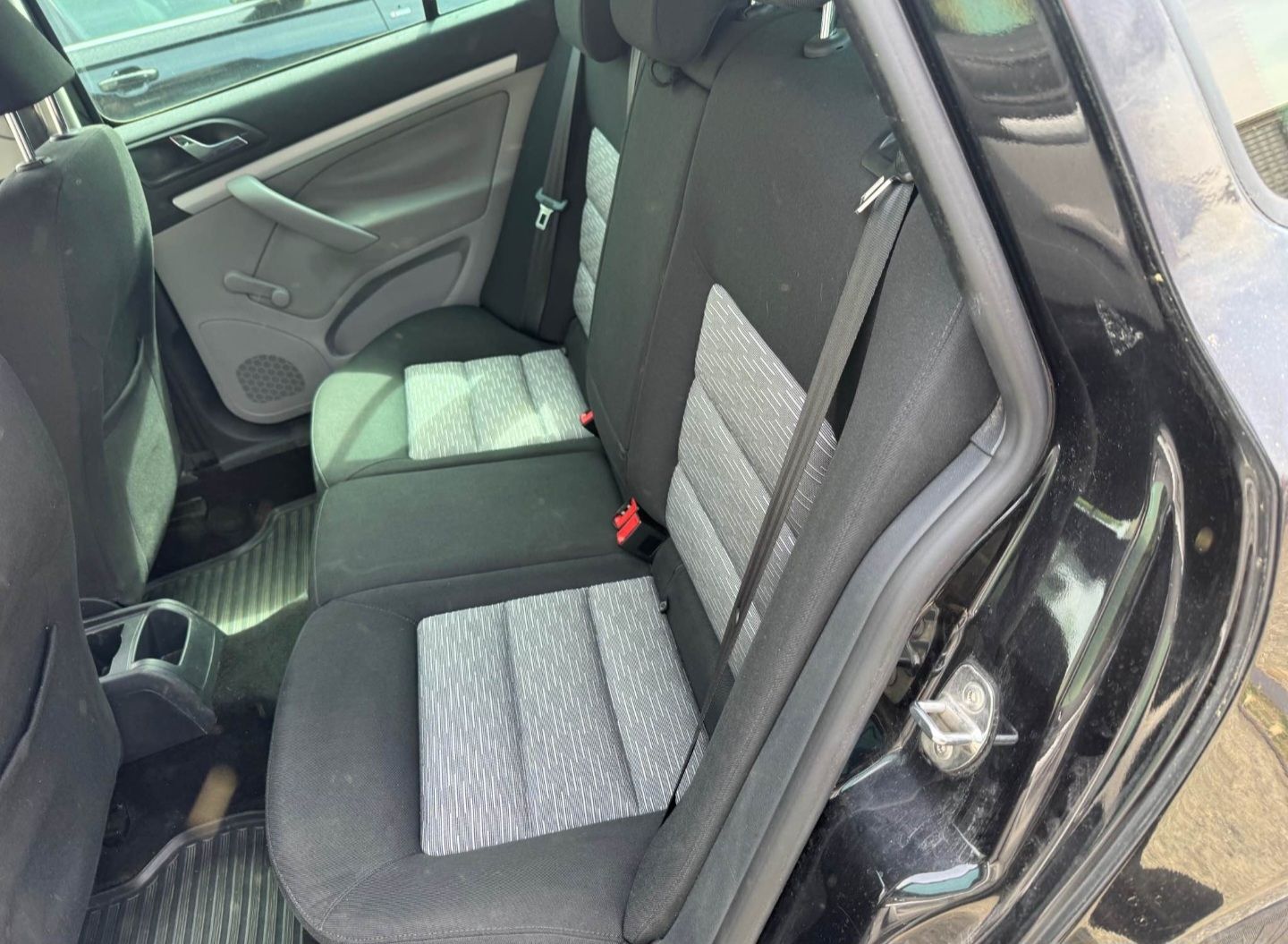 Skoda Autos: Skoda octavia – Gebraucht aus Oftringen von holsdir.... 1