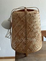 IKEA Lampe