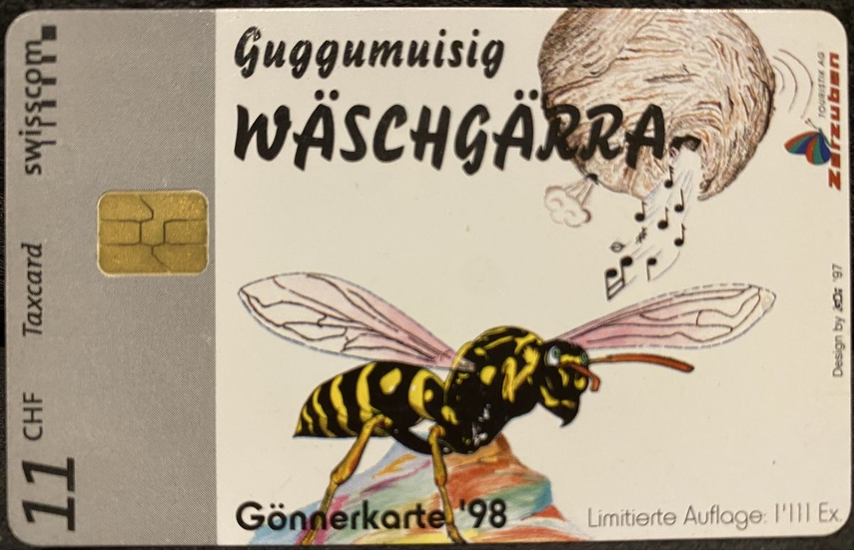 Cartes de téléphone: P-taxcard – D'occasion à Lausanne par babacard10