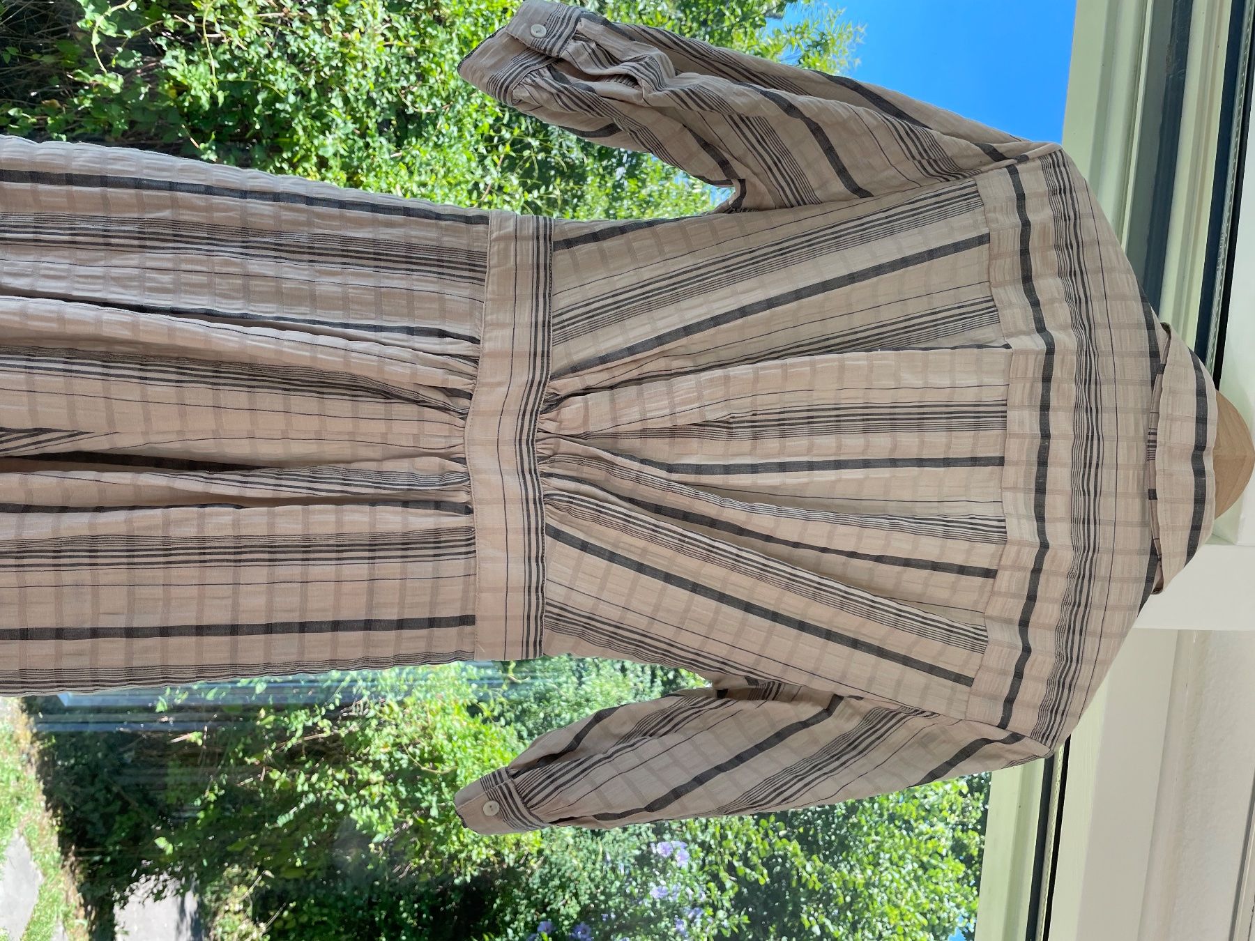 Jumpsuits: Jumpsuit von Palmer Harding, 36 – D'occasion à Zürich par Johanna1970 3