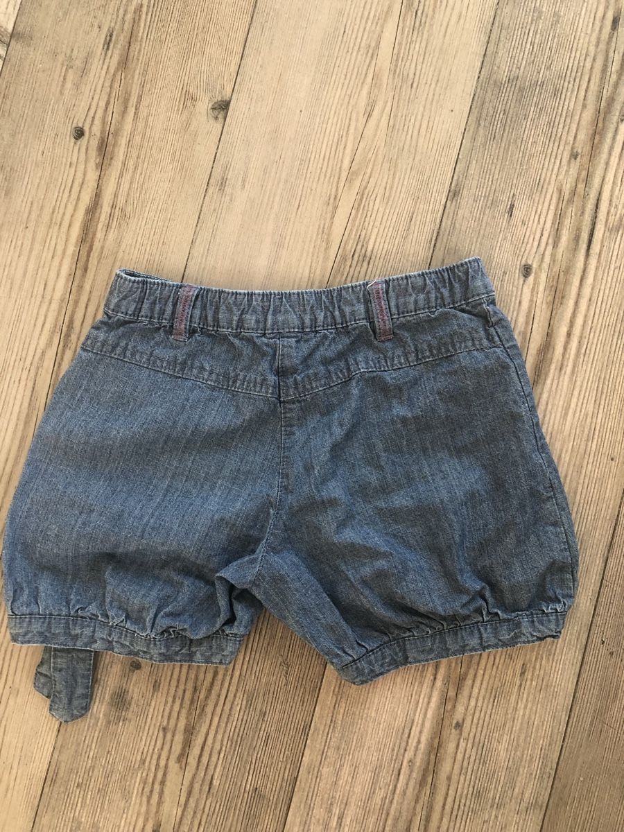 Pantaloni: Kurze hose – Usato da Herznach venduto da lu1eg 1
