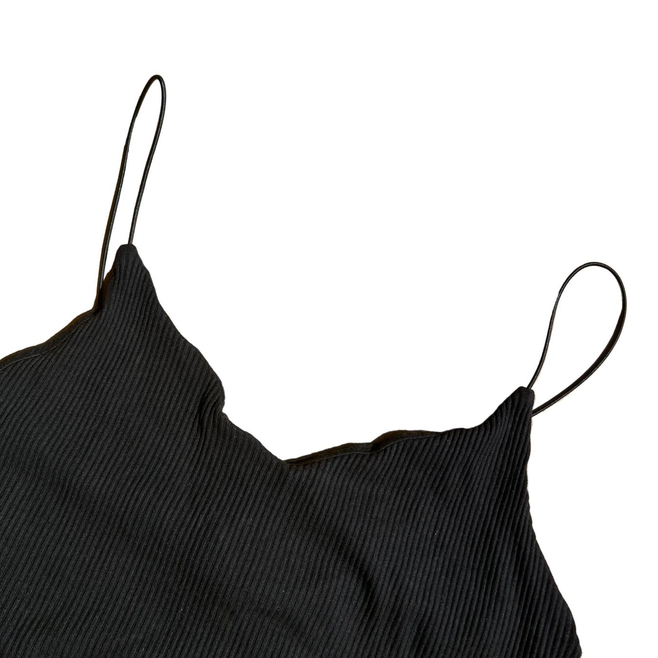 Weekday Tops: Weekday Top – D'occasion à St. Gallen par look-twice 1