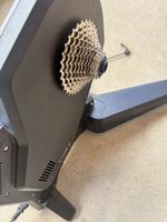 Tacx Flux Smart 