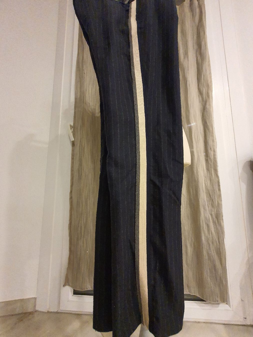 Pantaloni: Pantalon Coast Weber Ahaus t 40 – Usato da CASLANO venduto da Bebesa 6