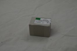 Schrauben 2.5mm x 20mm für Thermoplaste