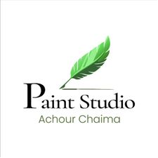 Profile image of Chaima04