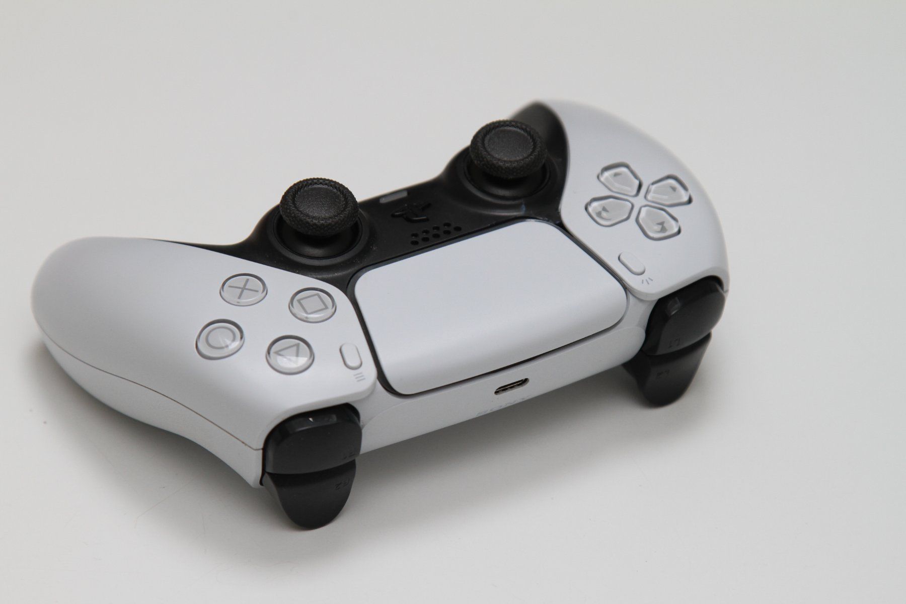 Sony Controller: Playstation 5 (PS5) Controller – Gebraucht aus Basel von camelot99 1
