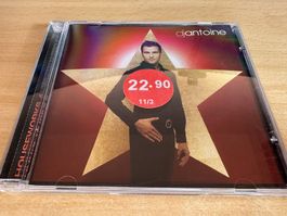 DJ Antoine – Houseworks 4 - Winter Anthems