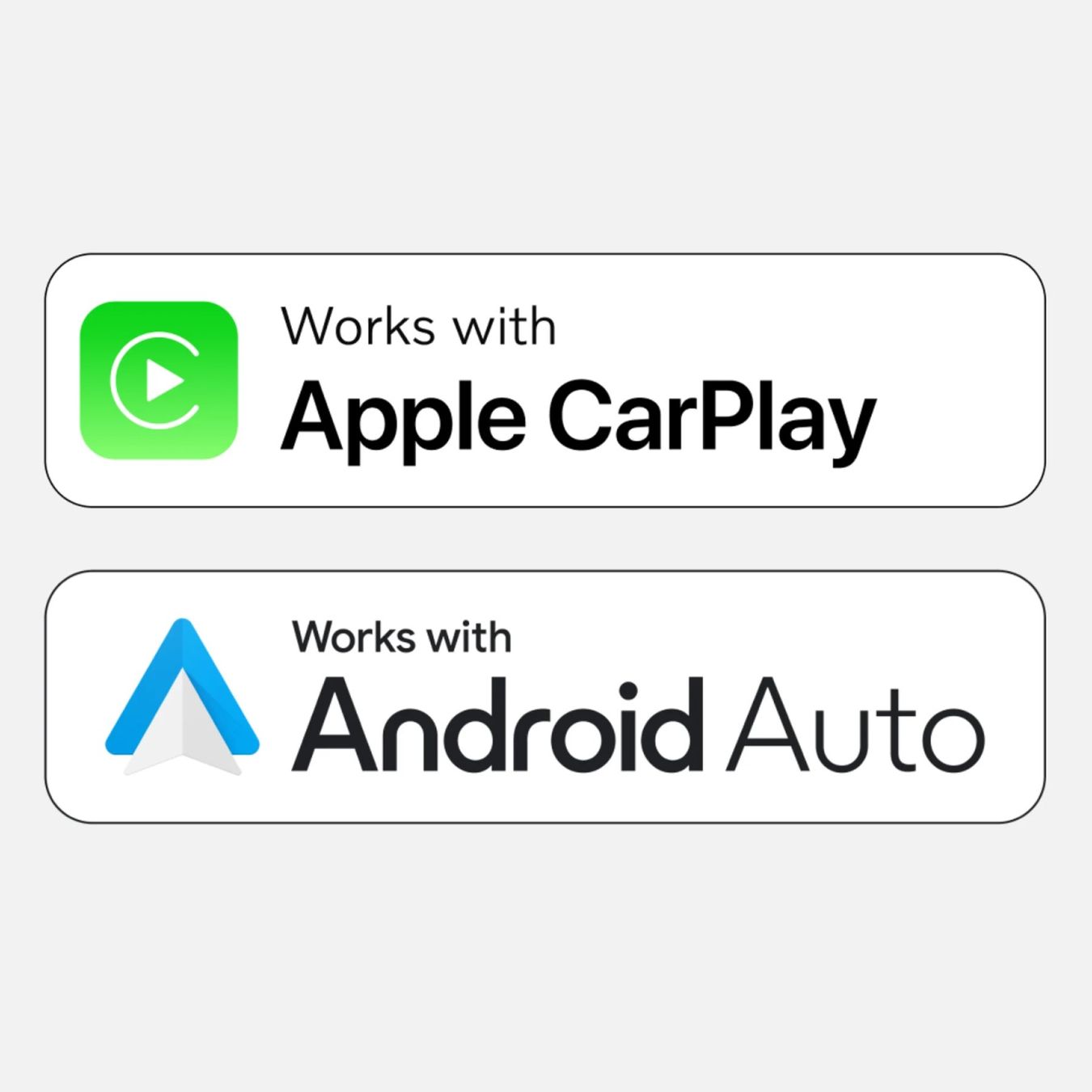 Altro per Ufficio & Commercio: Apple CarPlay und AndroidAuto nachrüsten – Nuovo e nell'imballaggio originale da Mellingen venduto da car-electronics