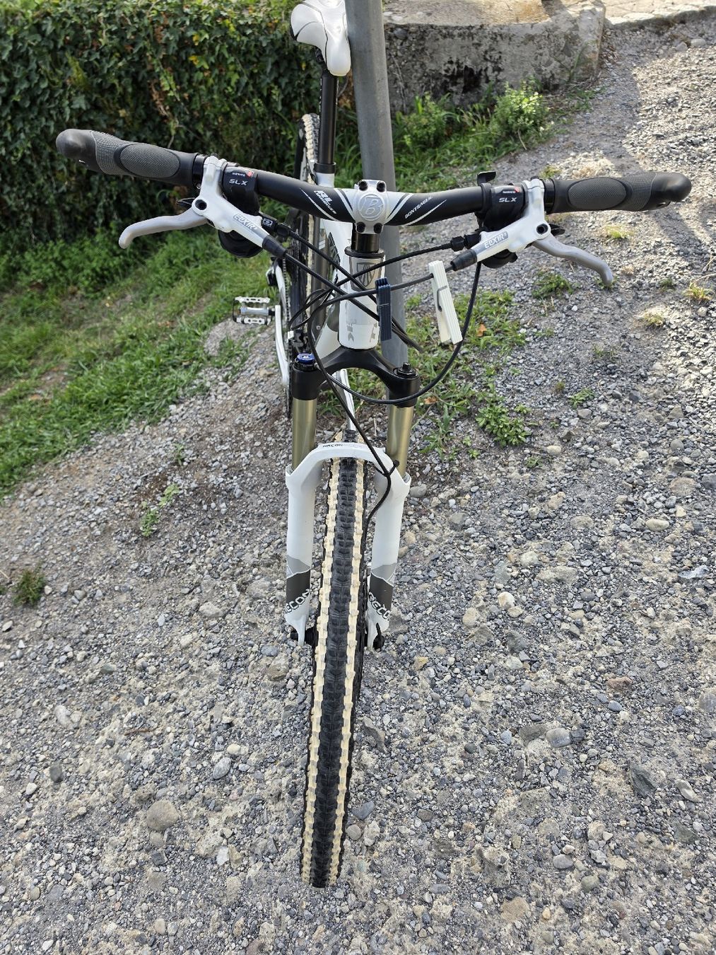 Trek Biciclette: Trek Bike – Usato da Untersiggenthal venduto da Rhofi 4
