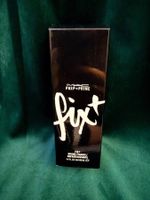 Neu & ungeöffnet: MAC Prep + Prime Fix+ Mattifying Mist 100