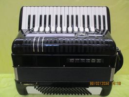 Akkordeon Hohner Cassotto I
