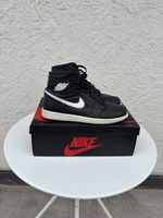 Air jordan 1