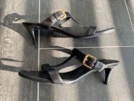 Ralph Lauren Purple Label sandals