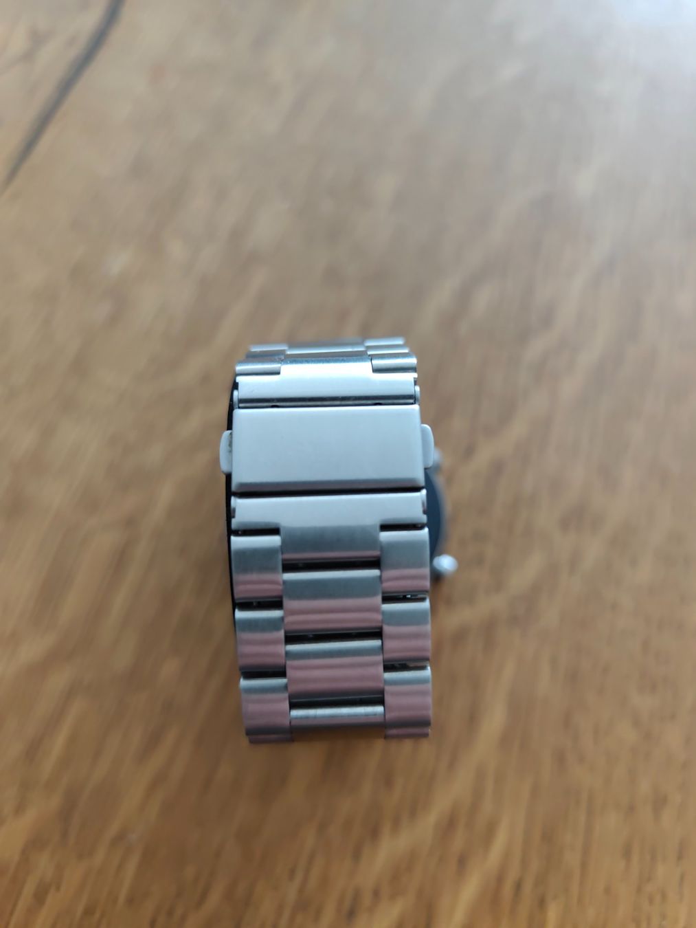 Huawei Smartwatch: Huawei Watch GT 2 - optisch Top - technisch defekt?! – Difettoso da Berikon venduto da Bulle 5