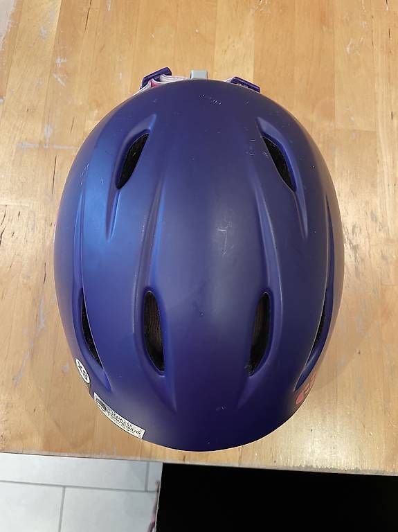 Casques: Skihelm – D'occasion à Wabern par Jess_Studer 3