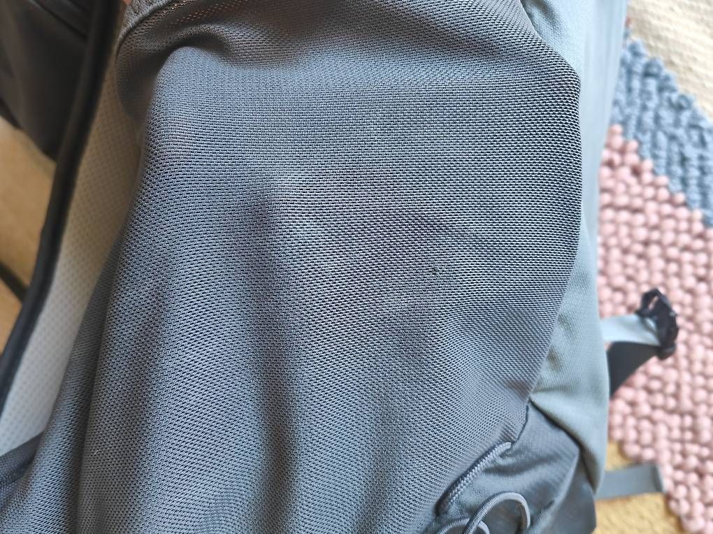 Rucksäcke: Sac à dos randonnée Deuters 28l – Gebraucht aus Bernex von -dyo- 4
