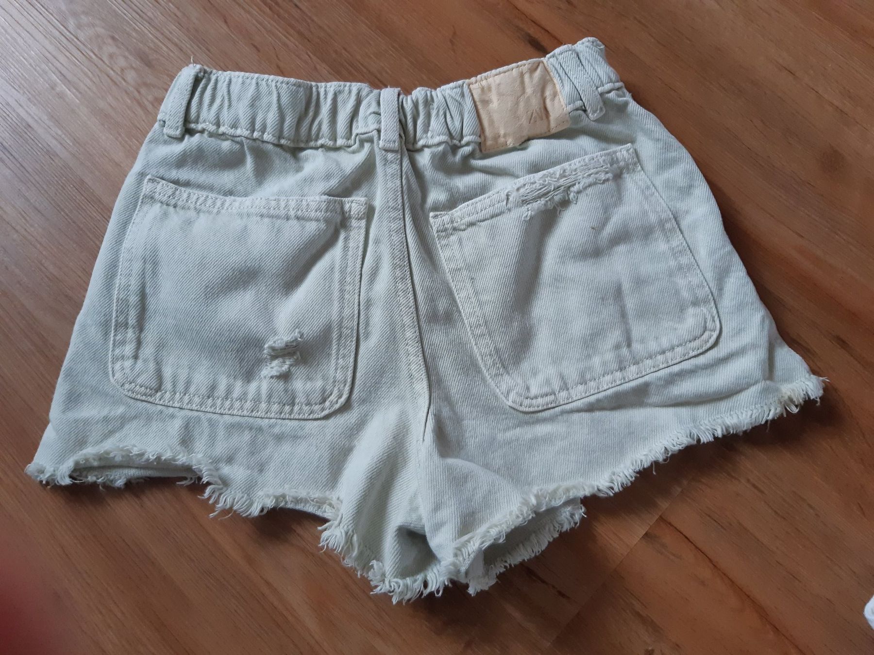 Lotti & Set di vestiti: Teenager-Sommerset – Usato da Waldkirch venduto da Parry01 5