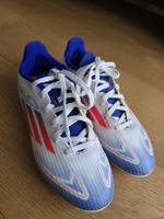 Adidas Fussballschuhe Grösse 36. 5 