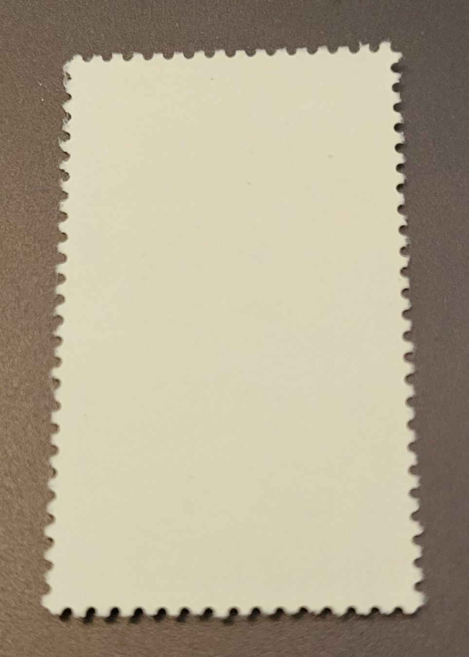 Tutti i francobolli: Spanien 1966 briefmarke – Usato da St Gallen venduto da Stampsalshobby 1