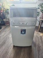 mobiles Klimagerät De’Longhi Pinguino PAC F120 ECO