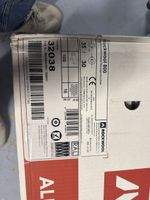 Rockwool 800 35/30 16m Dämmung für Heizung/Sanitär 
