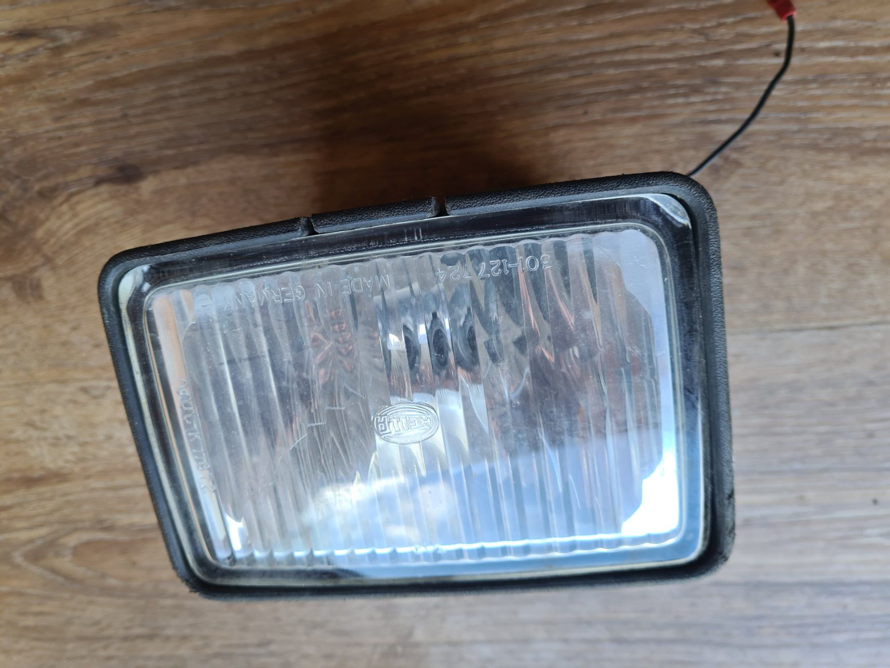 Ciclomotori: Lampe Hella, Pony, Cilo, Sachs – Usato da frümsen venduto da Sailem 1