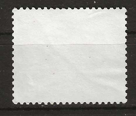 Tutti i francobolli: 1996 P.J. Z J341 gebraucht – Usato da Susten venduto da lmf_98wh 1