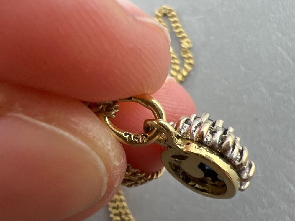 kette-750-gold-kaufen-auf-ricardo