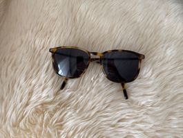 MYKITA Lite Tuktu Sonnenbrille