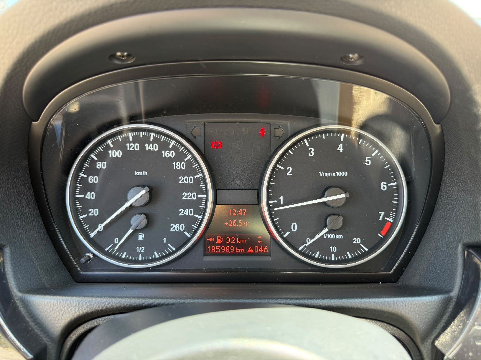 BMW Autos: BMW 320i E92 Coupe – Gebraucht aus zürich von dca_85 8