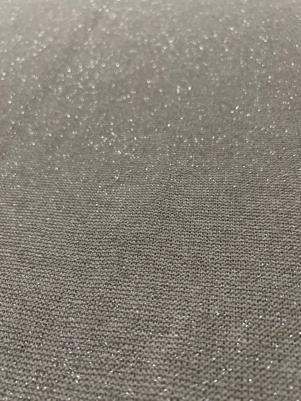 Zara Vestiti: Zara Maxi Kleid Gr. S – Nuovo (secondo la descrizione) da Basel venduto da SimpleE 6