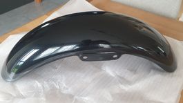 Triumph Thunderbird 1700 Fender