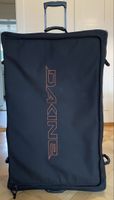 Dakine Bike Bag