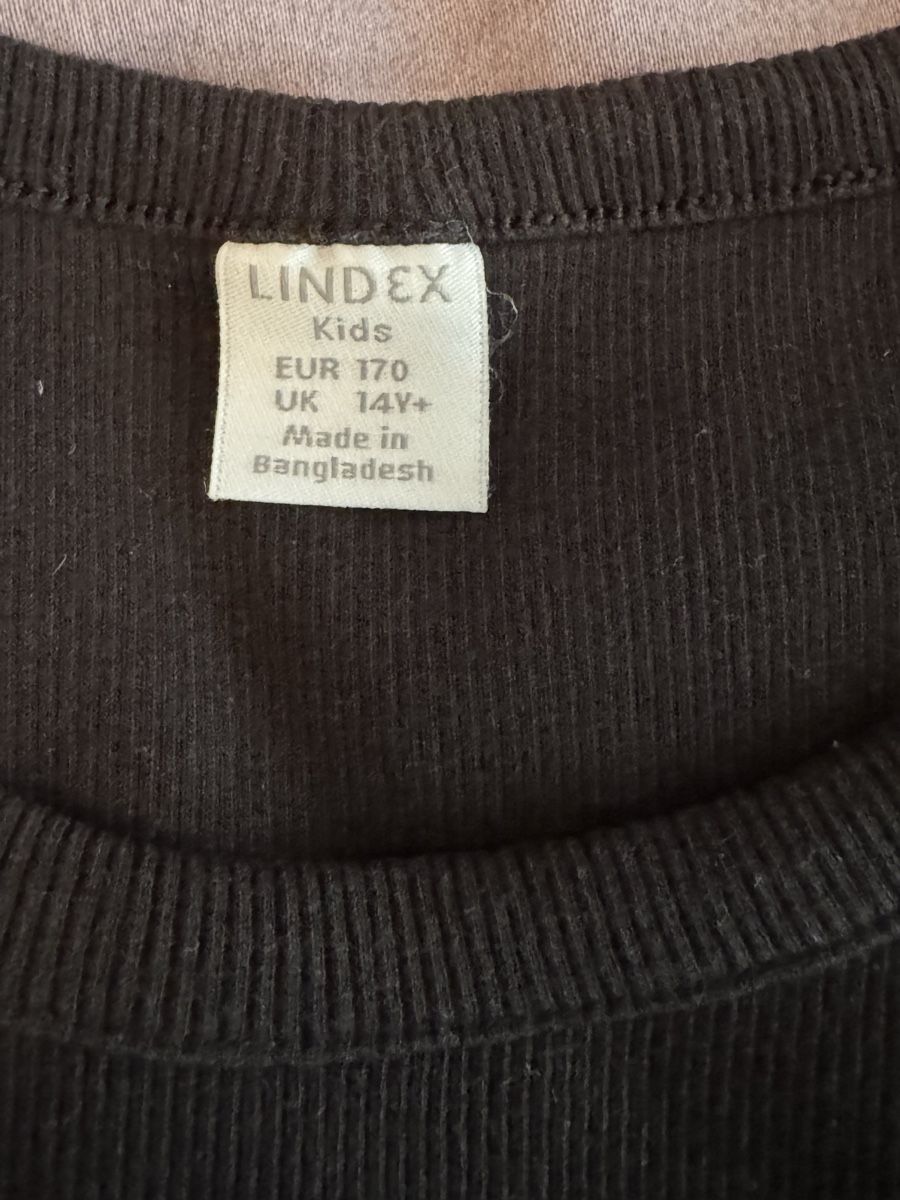 Robes et jupes: Kleid schwarz - Gr. 170 – D'occasion à Binz par Gregor13 2
