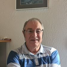 Profile image of Alfredsiegen