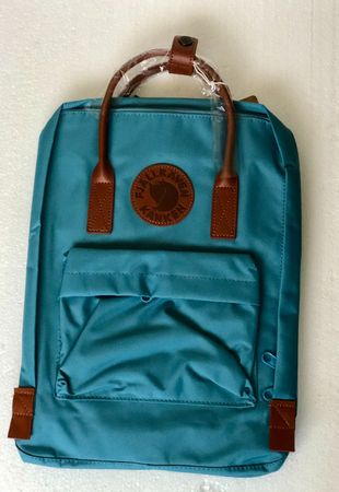 Schultasche, Laptoprucksack Tagesrucksack