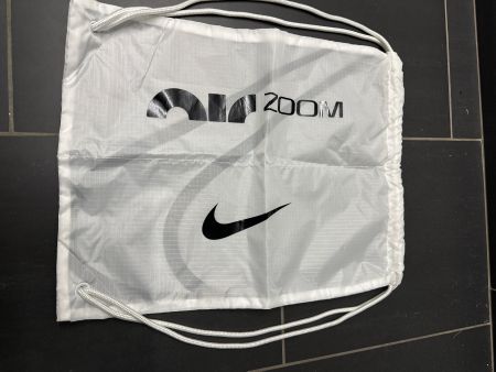 Nike Air Zoom Fussballschuhsack neu & ungebraucht