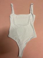 Damen Body,Gr.S;Zara