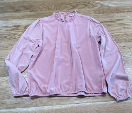 Bluse Gr. 152
